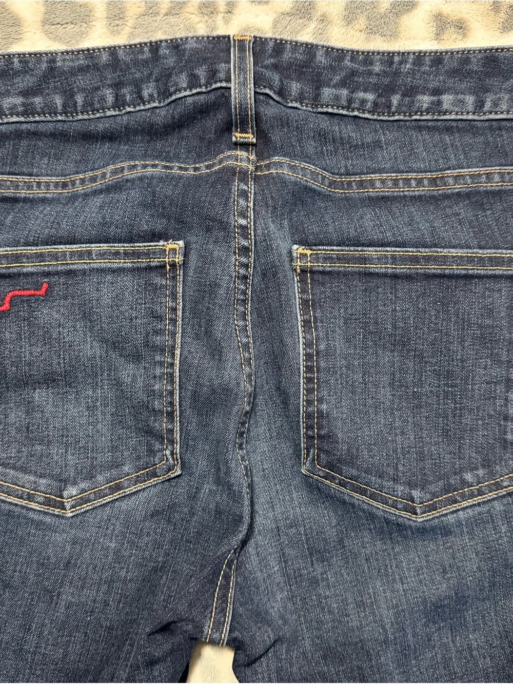 Kimes Ranch Chloe Bootcut Jeans - Picture 4 of 5